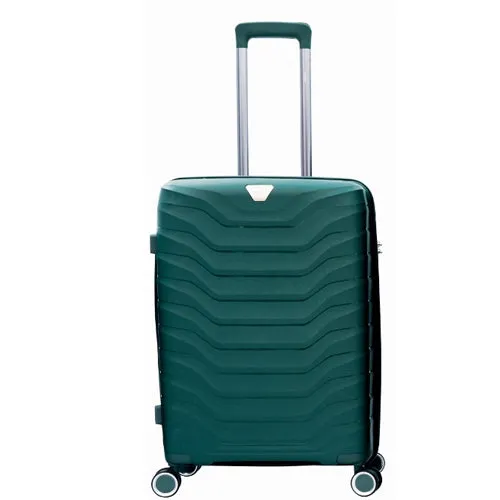 Eagle Verona PP Hard Case - 28 Inch