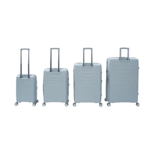 Eagle Verona PP Hard Case - 28 Inch