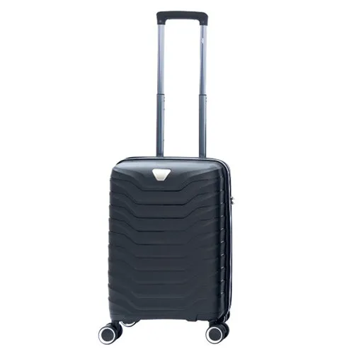 Eagle Verona PP Hard Case - 28 Inch
