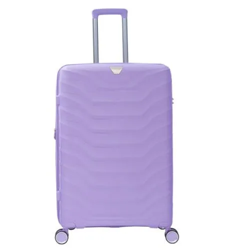 Eagle Verona PP Hard Case - 28 Inch