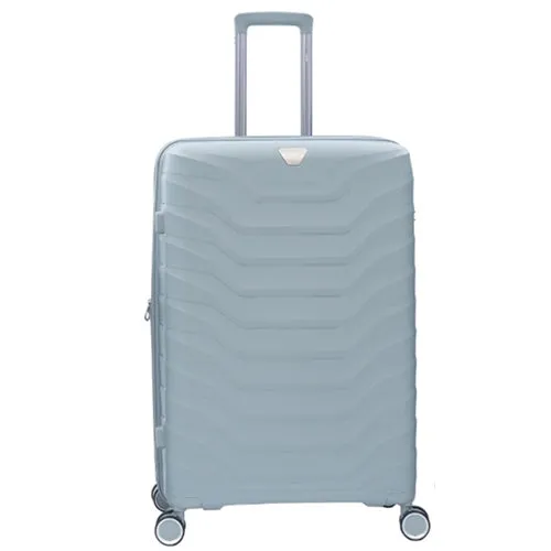 Eagle Verona PP Hard Case - 28 Inch