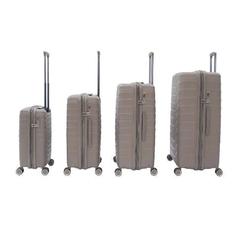 Eagle Verona PP Hard Case - 28 Inch