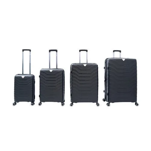 Eagle Verona PP Hard Case - 28 Inch