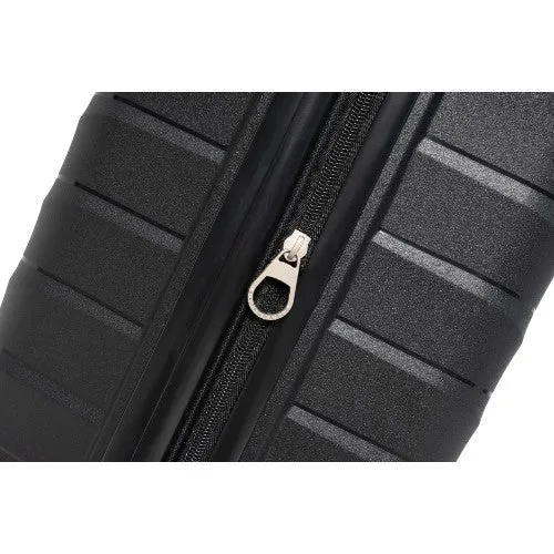 Eagle Verona PP Hard Case - 28 Inch