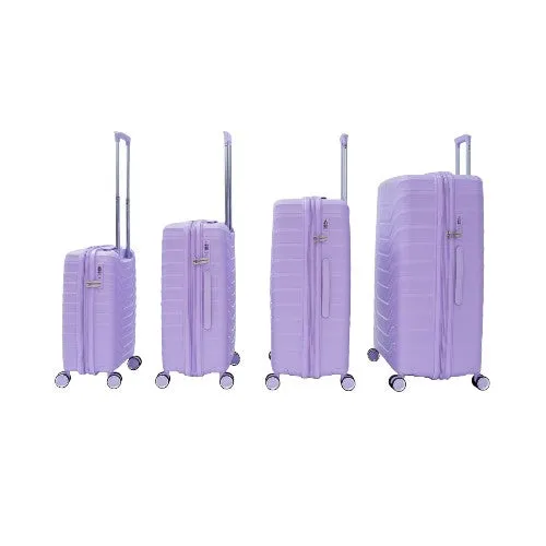 Eagle Verona PP Hard Case - 28 Inch