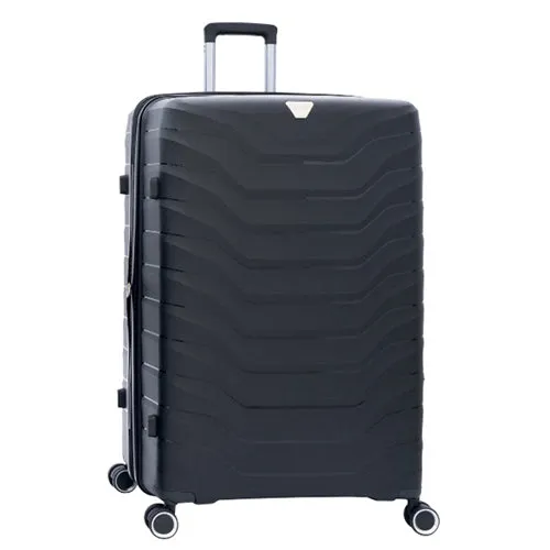 Eagle Verona PP Hard Case - 28 Inch