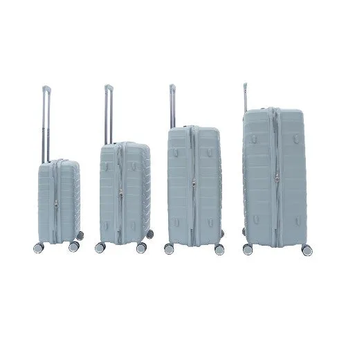 Eagle Verona PP Hard Case - 28 Inch