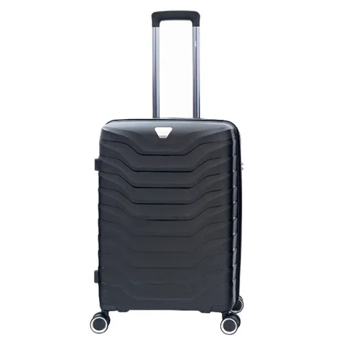 Eagle Verona PP Hard Case - 28 Inch