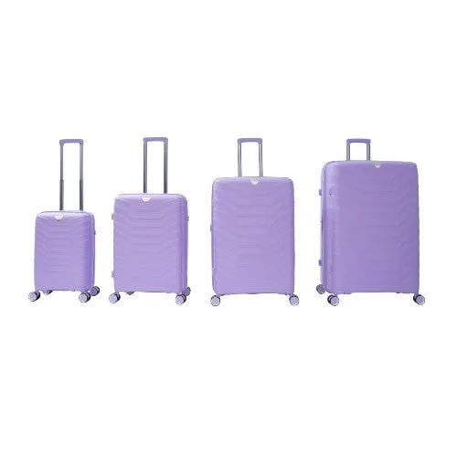 Eagle Verona PP Hard Case - 28 Inch