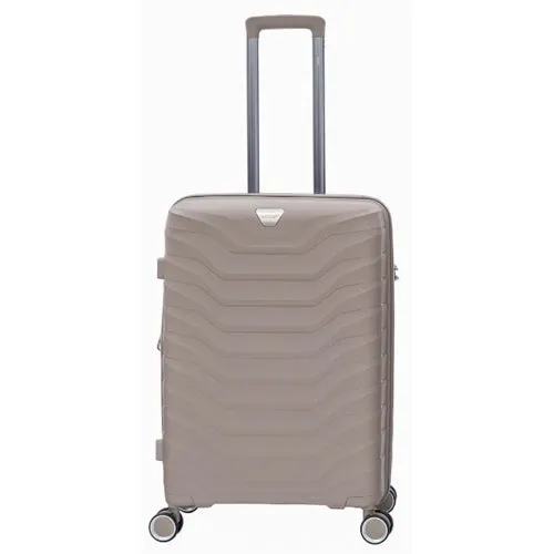 Eagle Verona PP Hard Case - 28 Inch
