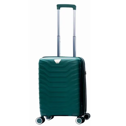 Eagle Verona PP Hard Case - 28 Inch