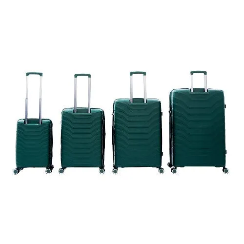 Eagle Verona PP Hard Case - 28 Inch