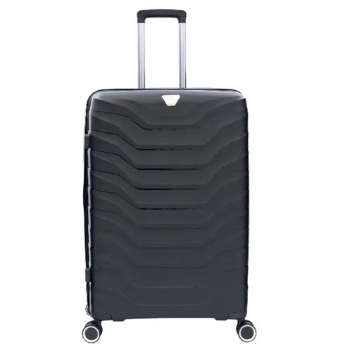 Eagle Verona PP Hard Case - 28 Inch