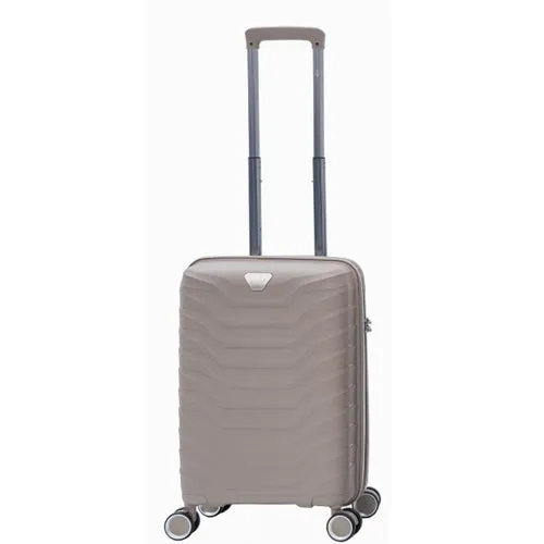Eagle Verona PP Hard Case - 28 Inch