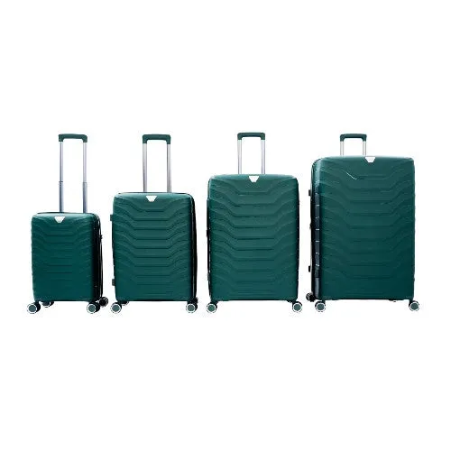 Eagle Verona PP Hard Case - 28 Inch