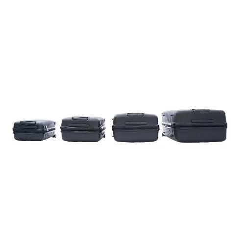 Eagle Verona PP Hard Case - 28 Inch