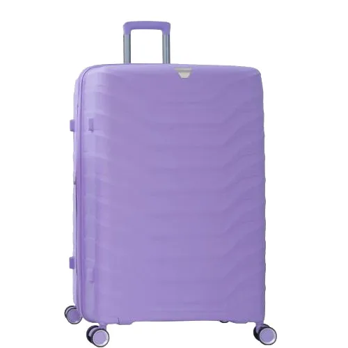 Eagle Verona PP Hard Case - 28 Inch