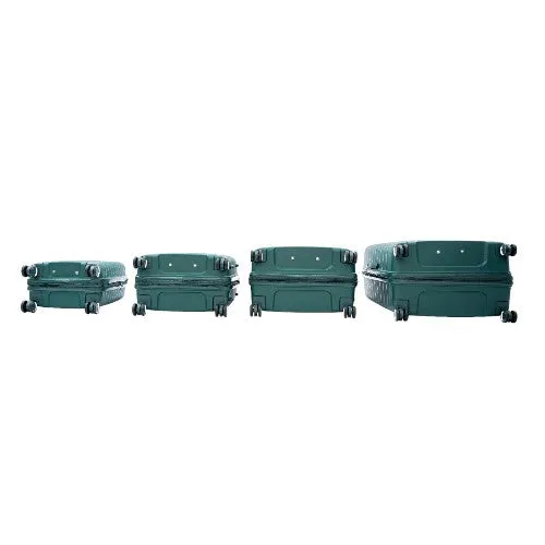 Eagle Verona PP Hard Case - 28 Inch