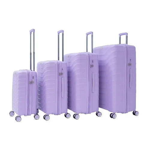 Eagle Verona PP Hard Case - 28 Inch