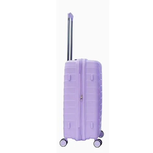 Eagle Verona PP Hard Case - 28 Inch
