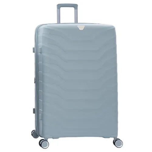 Eagle Verona PP Hard Case - 28 Inch