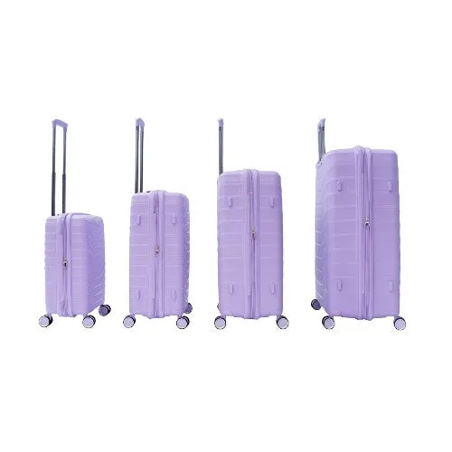Eagle Verona PP Hard Case - 28 Inch