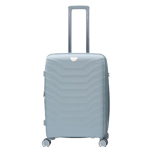 Eagle Verona PP Hard Case - 28 Inch