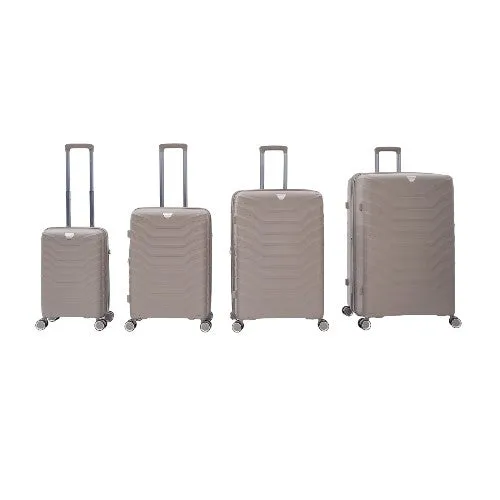 Eagle Verona PP Hard Case - 28 Inch
