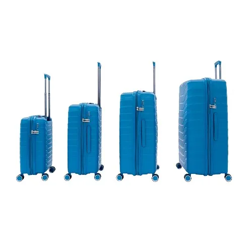 Eagle Verona PP Hard Case - 28 Inch