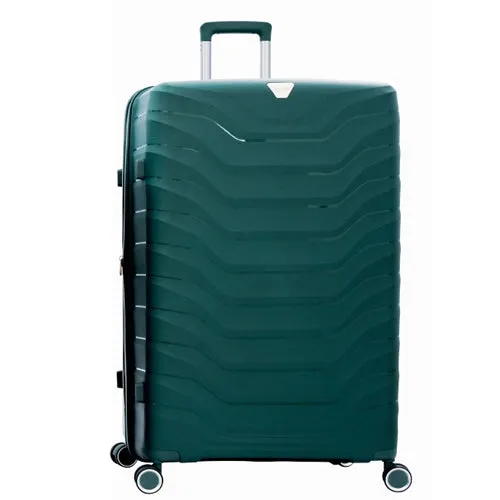 Eagle Verona PP Hard Case - 28 Inch