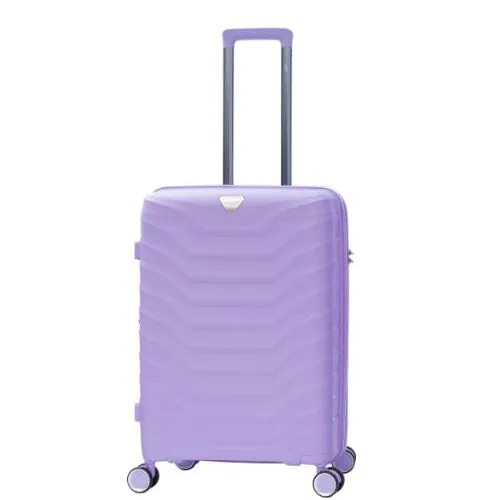 Eagle Verona PP Hard Case - 28 Inch