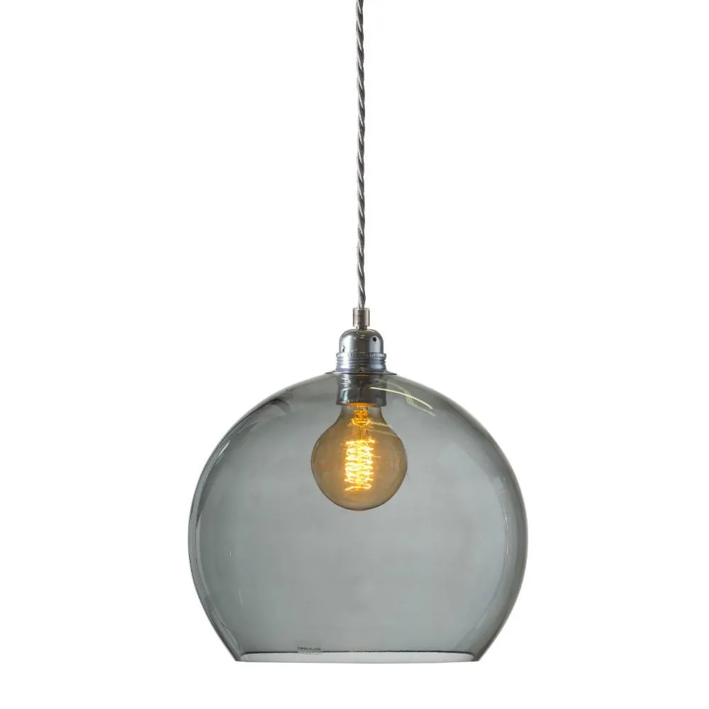 Ella Pendant Light