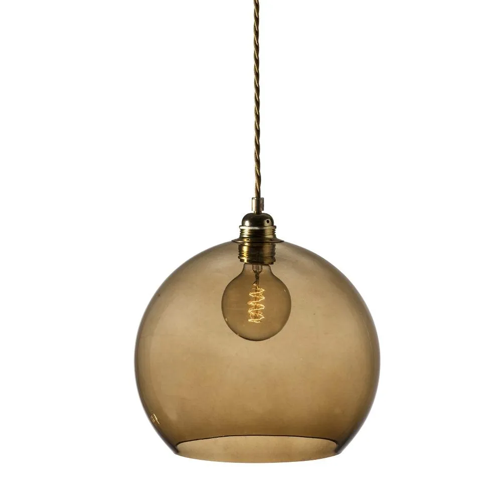 Ella Pendant Light