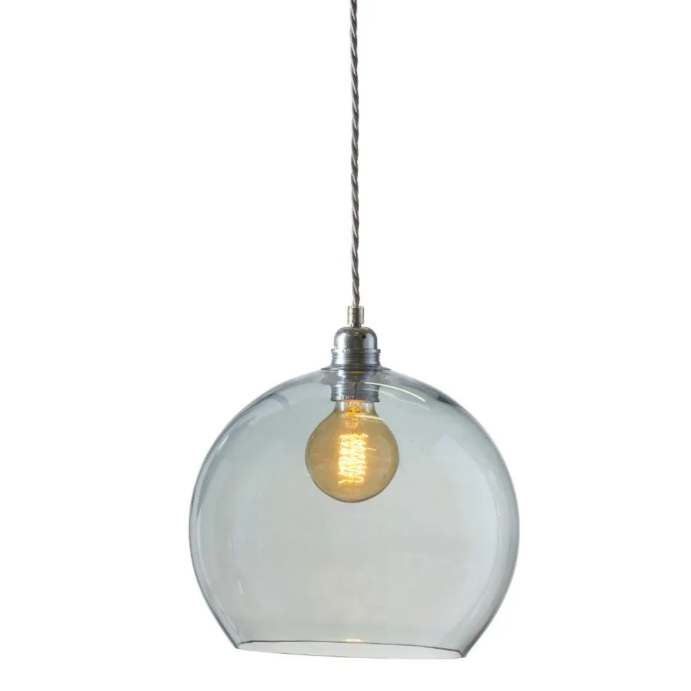 Ella Pendant Light
