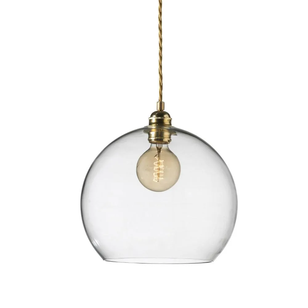 Ella Pendant Light