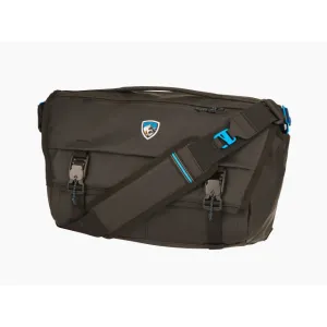 Eskape 14 Messenger