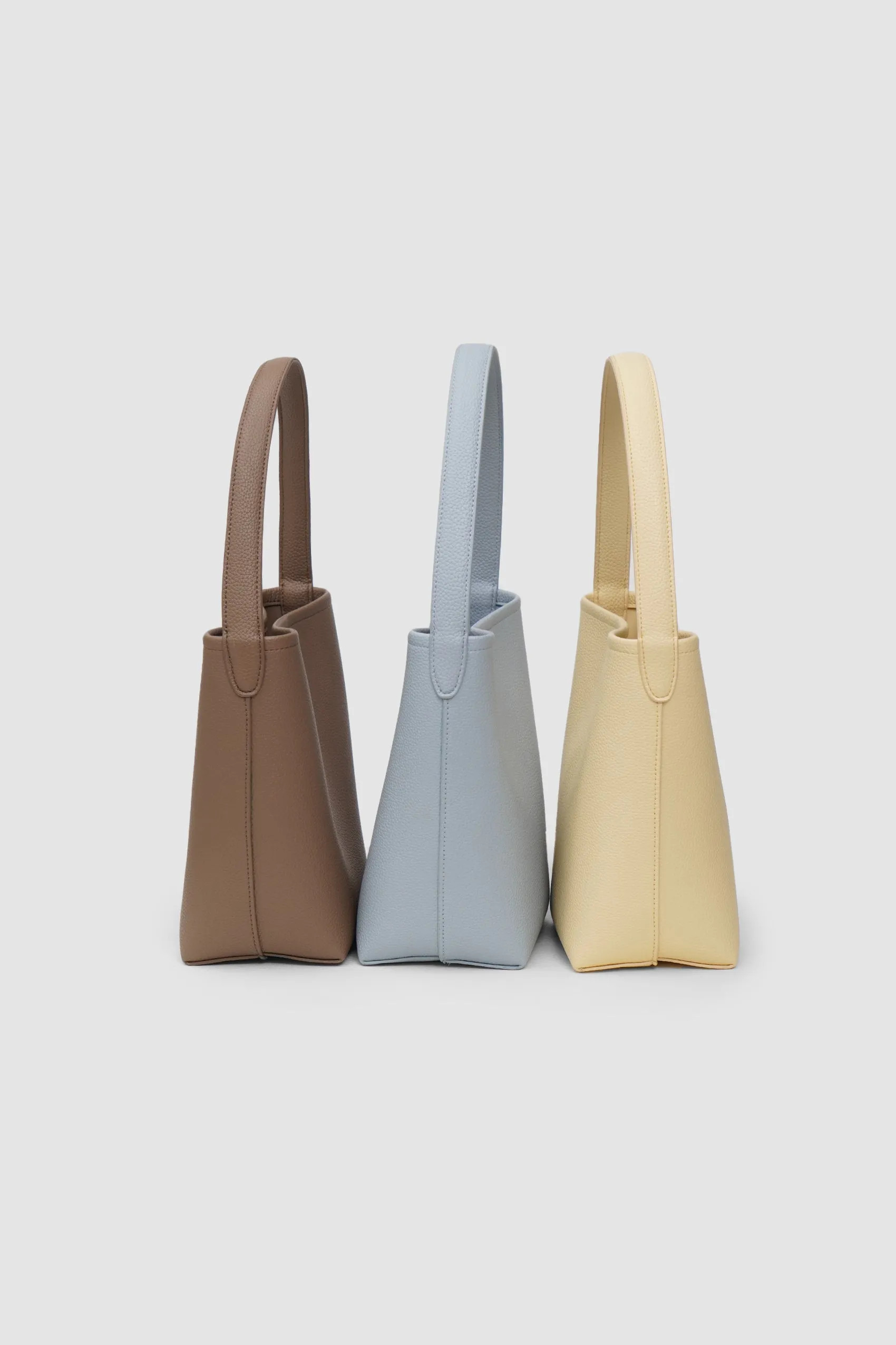 Everyday Mini Shoulder Bag