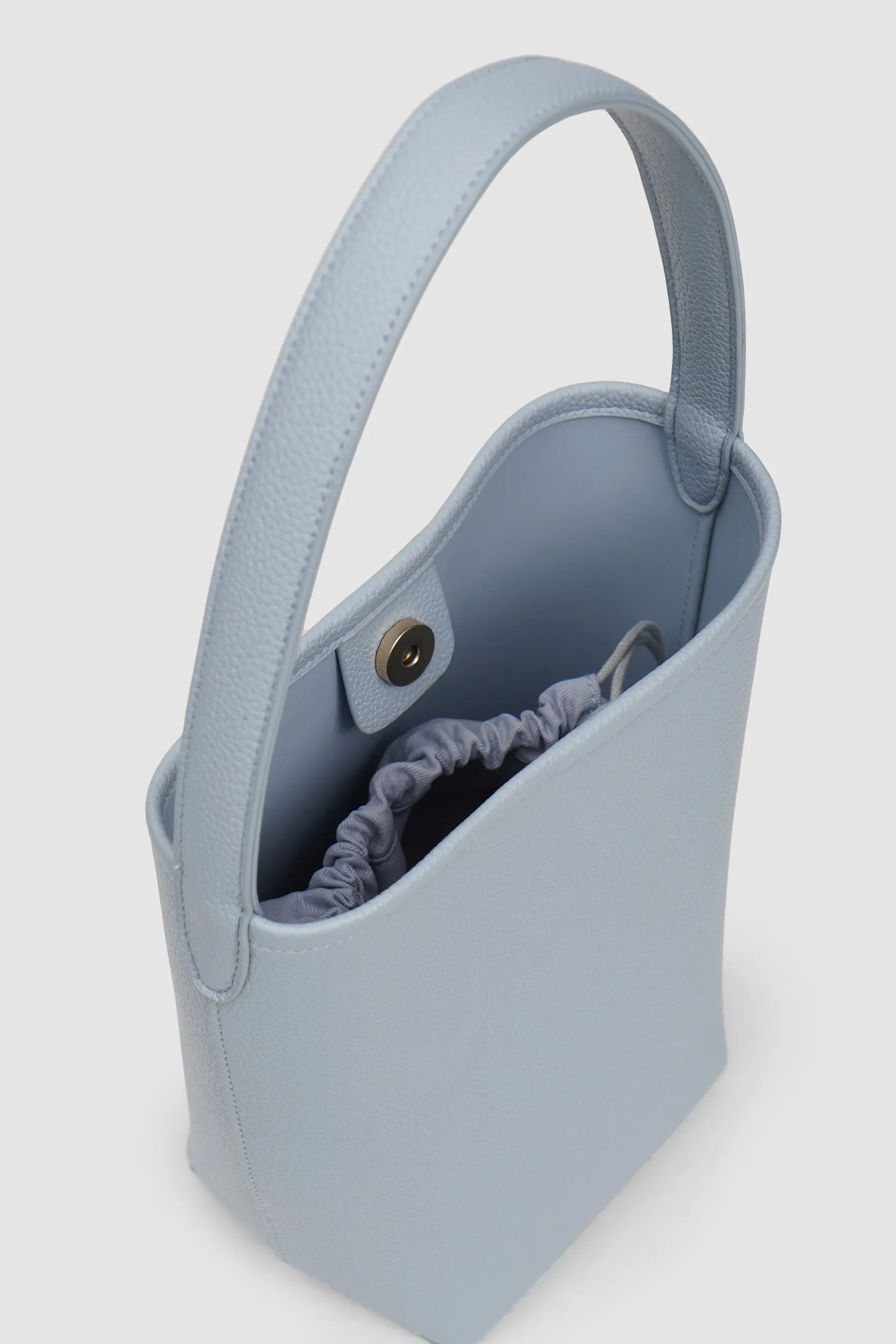 Everyday Mini Shoulder Bag