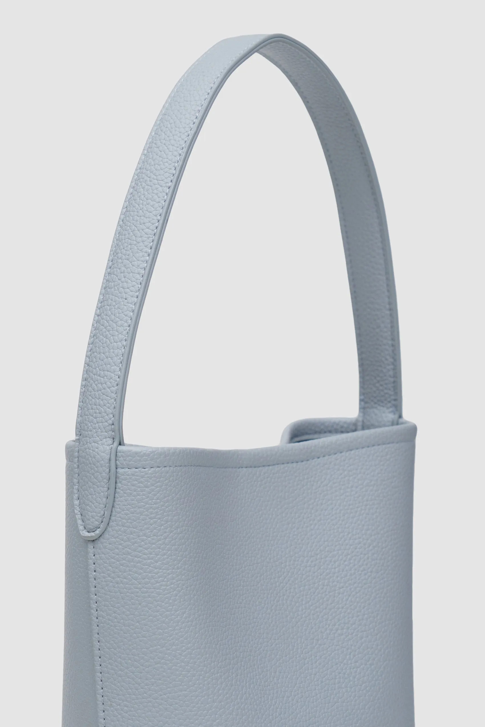 Everyday Mini Shoulder Bag