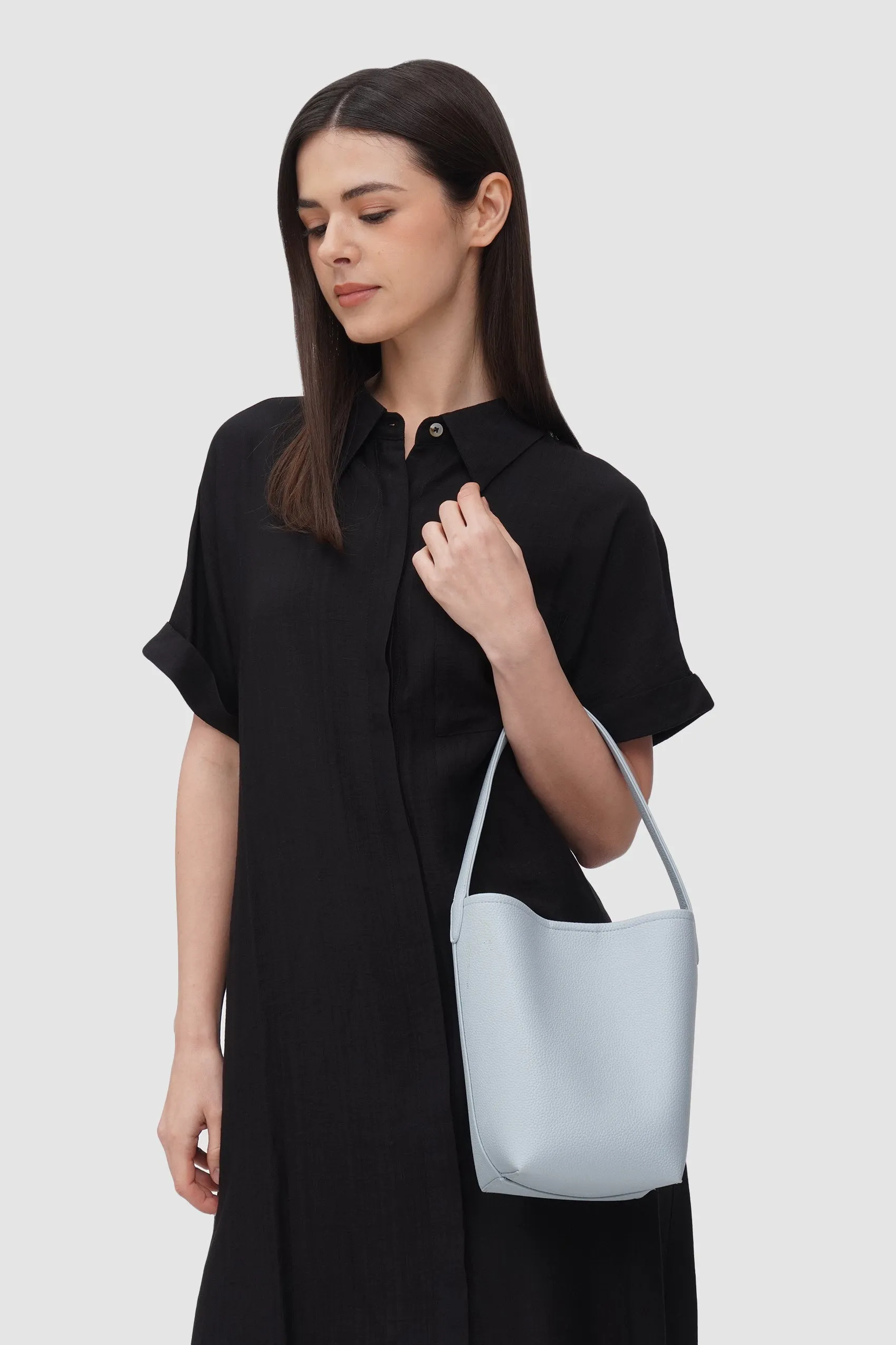 Everyday Mini Shoulder Bag