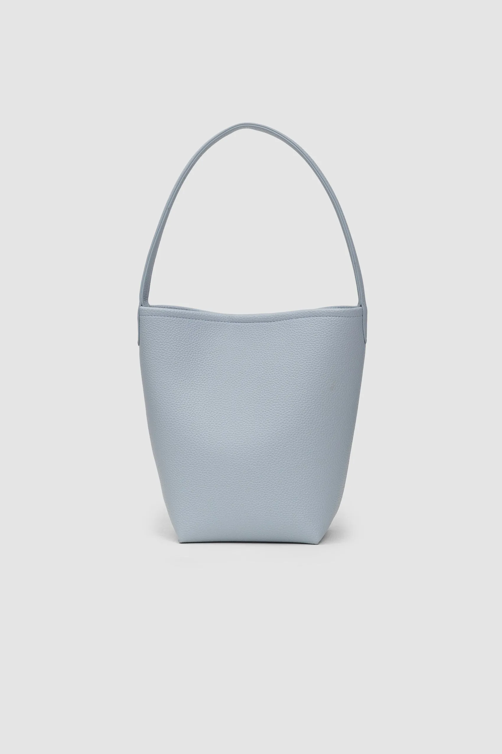 Everyday Mini Shoulder Bag