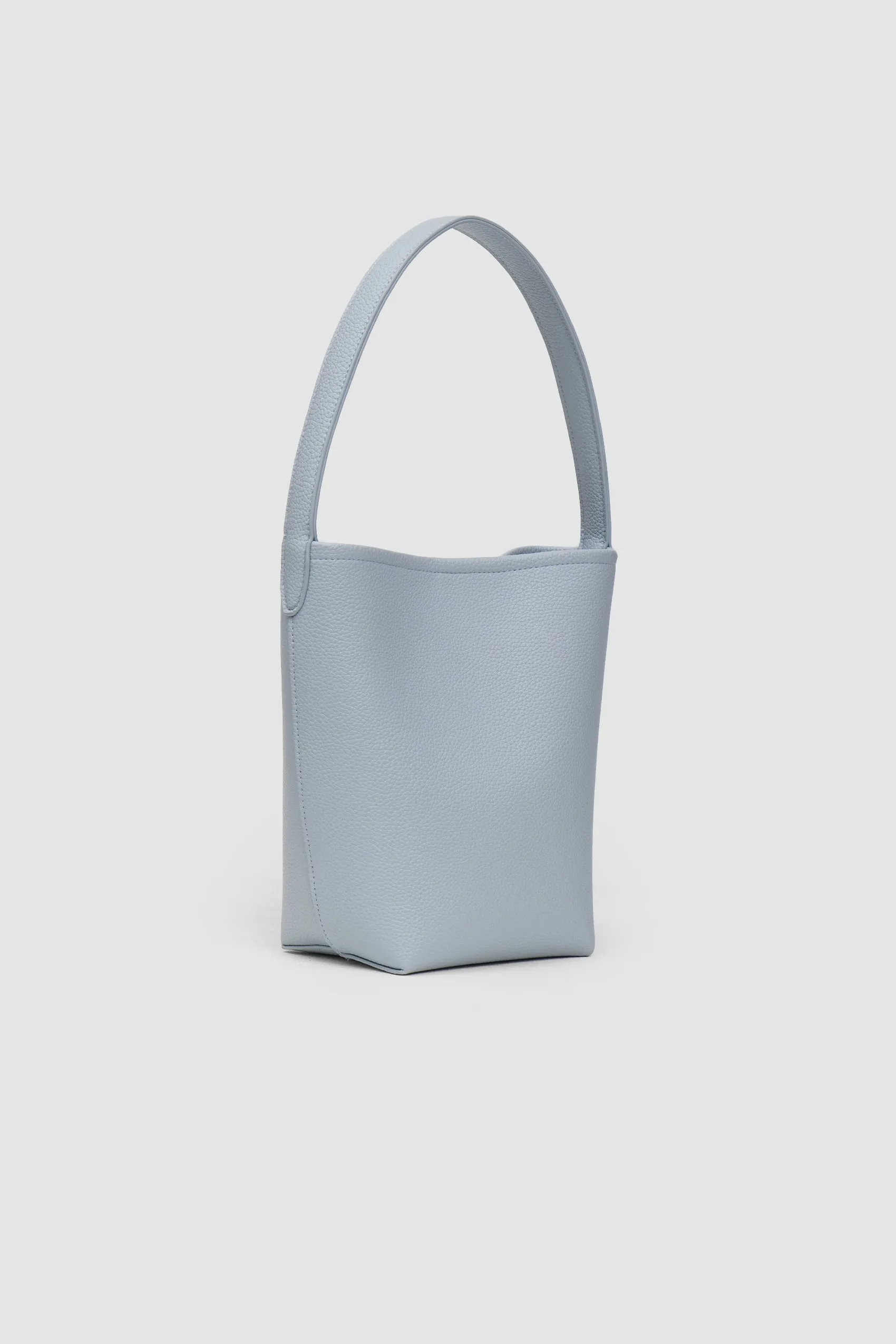 Everyday Mini Shoulder Bag