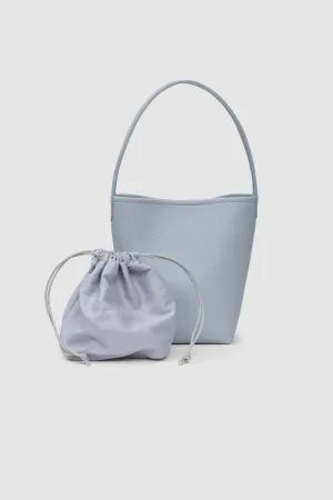 Everyday Mini Shoulder Bag