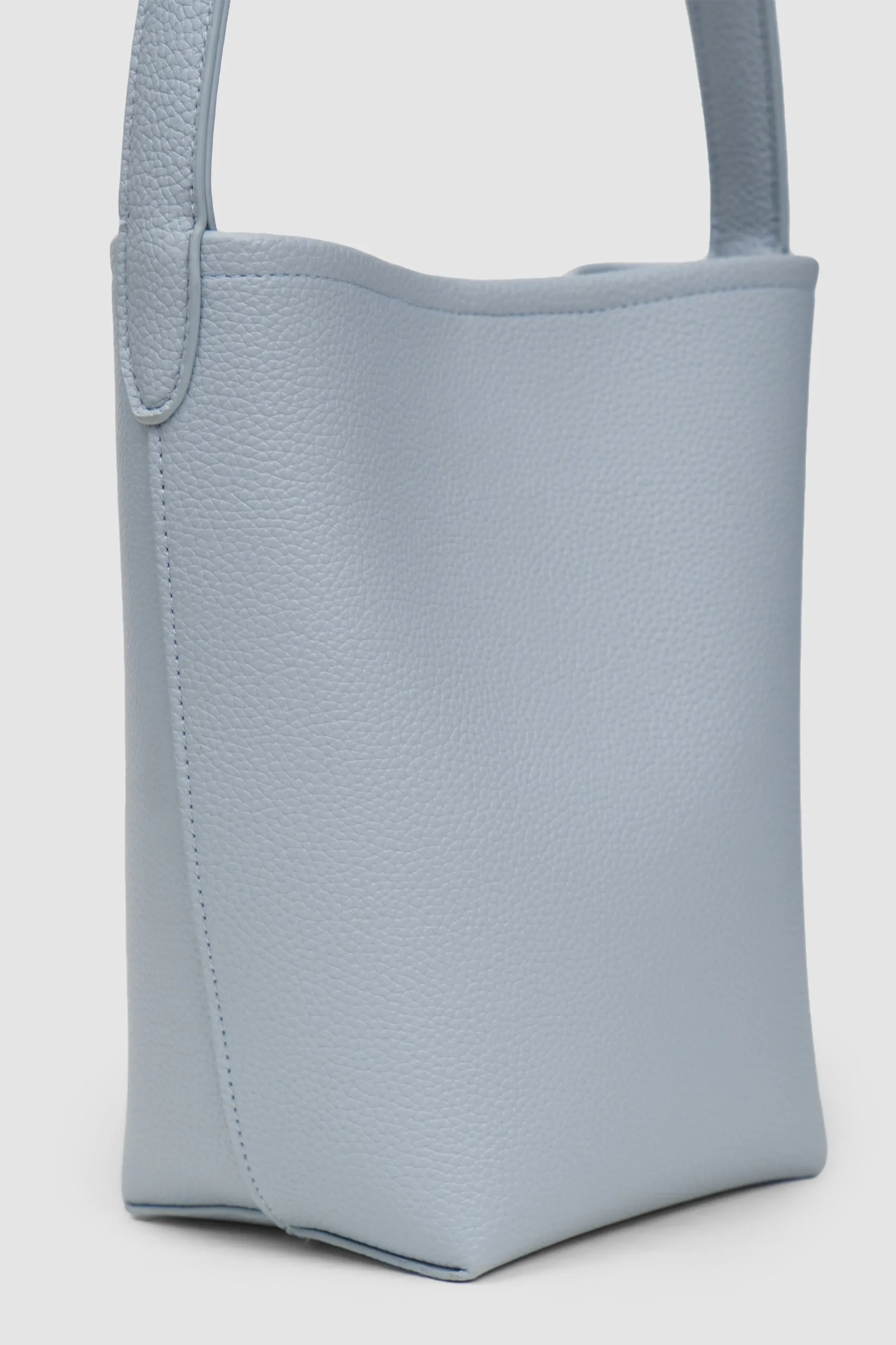 Everyday Mini Shoulder Bag