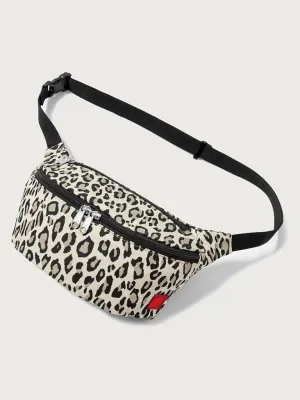 Fanny Beige Pack