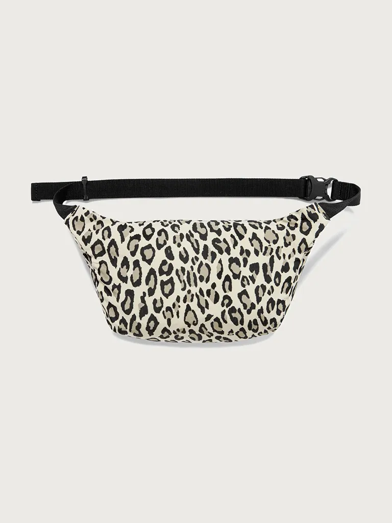 Fanny Beige Pack