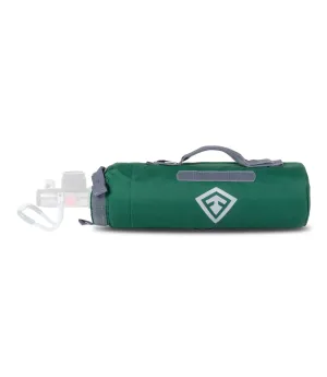 First Tactical - OXYGEN KIT