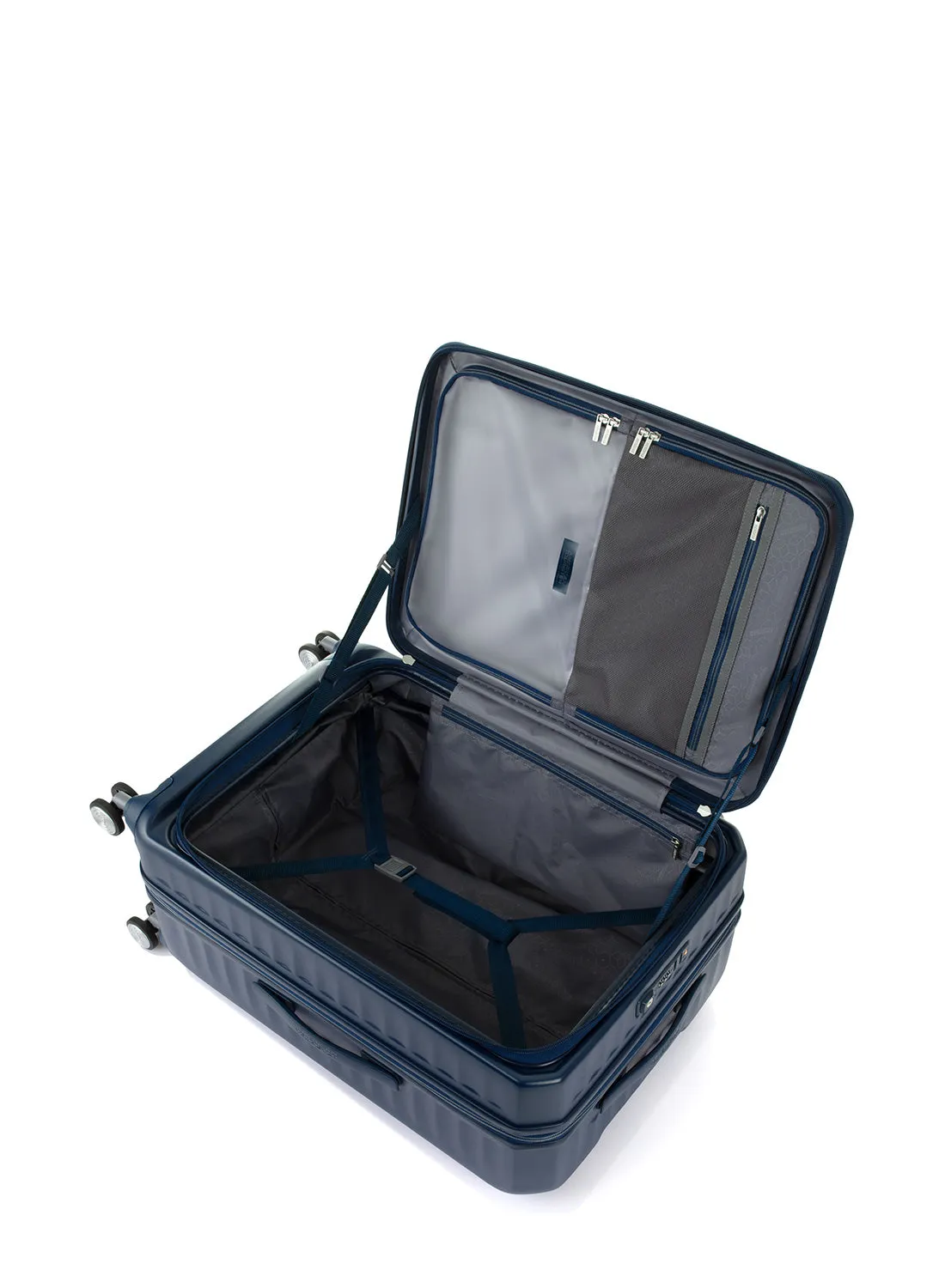 FRONTEC 2 PCS SET 79CM   55CM