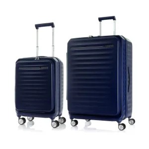 FRONTEC 2 PCS SET 79CM   55CM