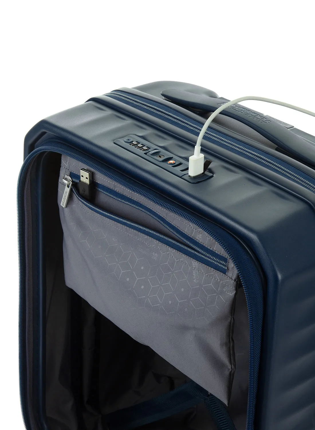 FRONTEC 2 PCS SET 79CM   55CM